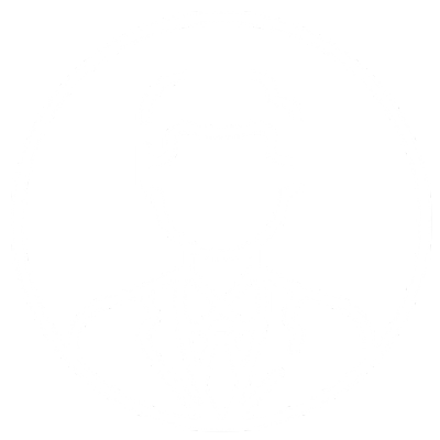 Professionisti icona