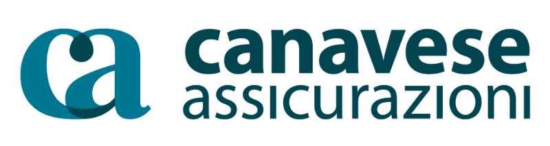Logo Canavese