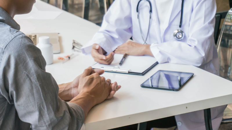 Benessere e sicurezza a 360° per un inverno sereno