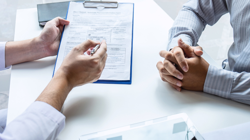 Perché la prevenzione in inverno è fondamentale per il benessere