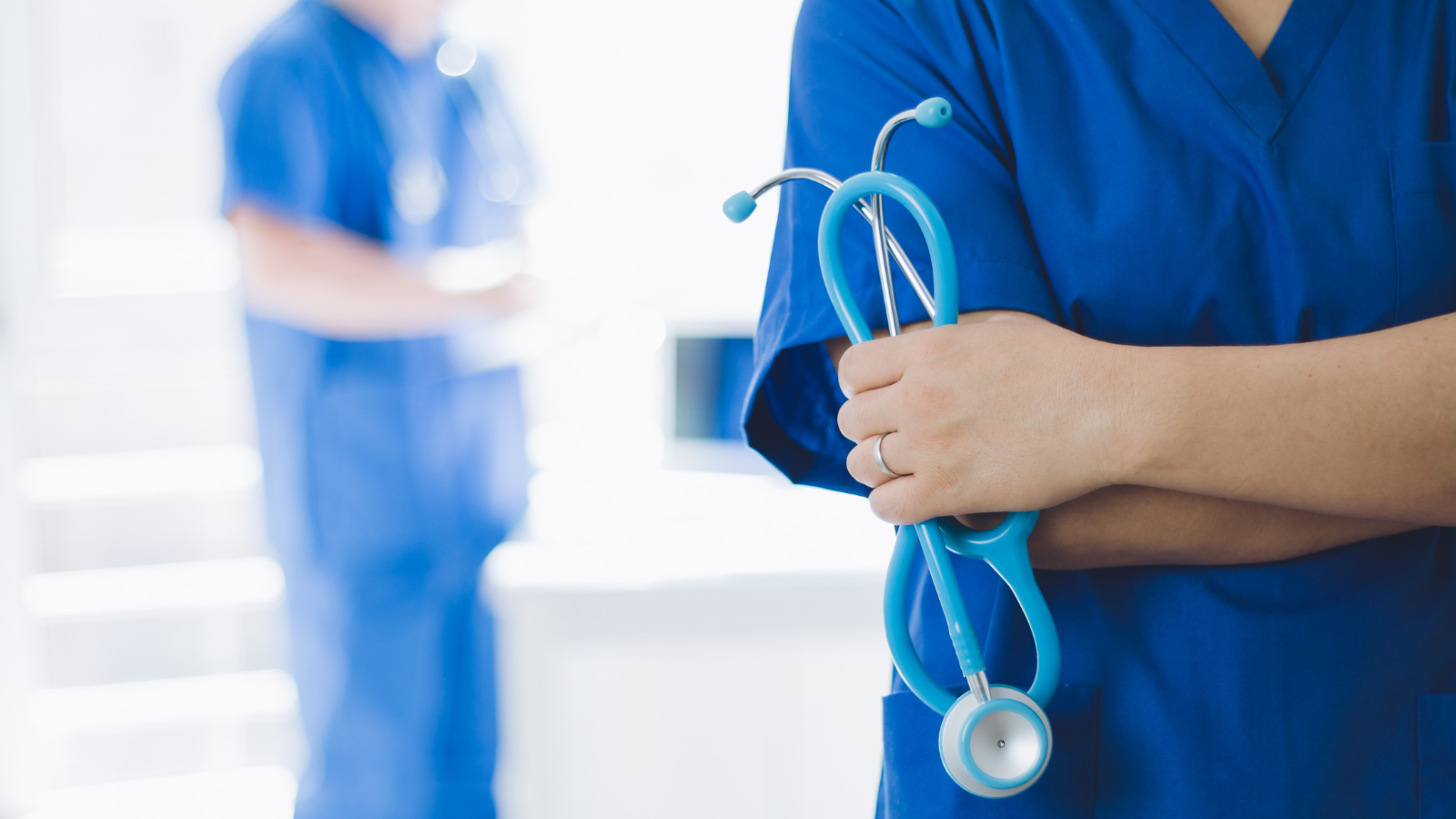 Prevenzione e benessere in inverno