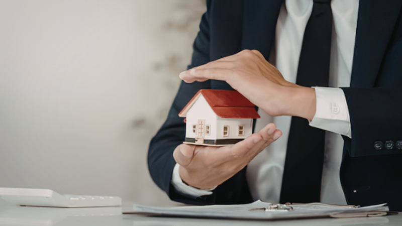 Cosa controllare dopo l’inverno per evitare brutte sorprese