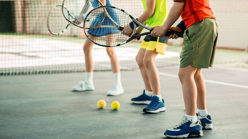 Sport, libertà e sicurezza possono coesistere