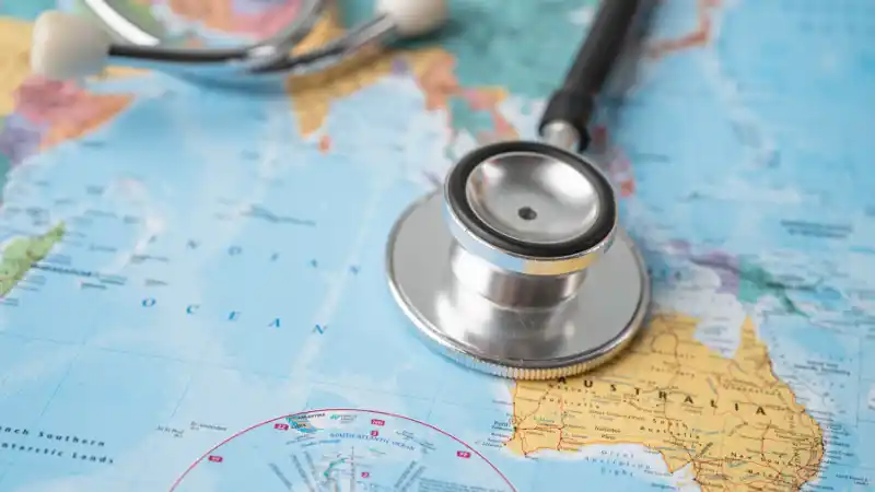 Assicurazione sanitaria base o integrativa la scelta dipende dal livello di protezione desiderato