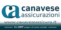 Footer logo Canavese Assicurazioni